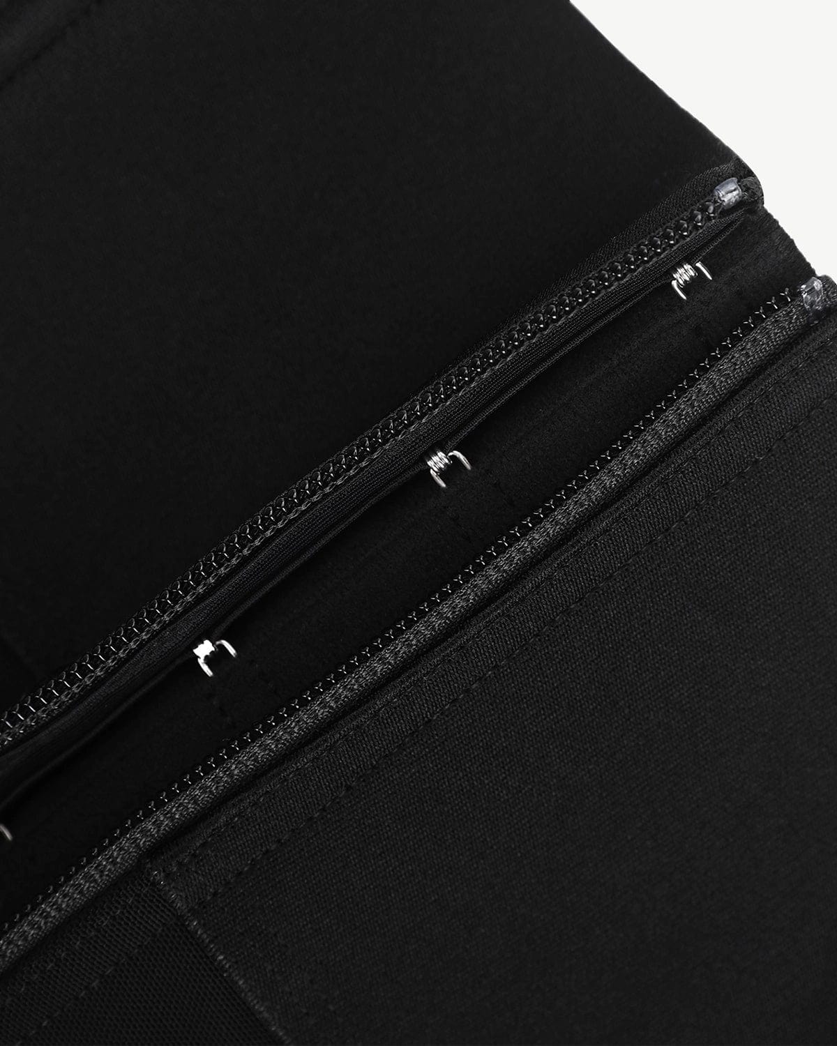 High-Rise Tummy Control Sculpting Thong
