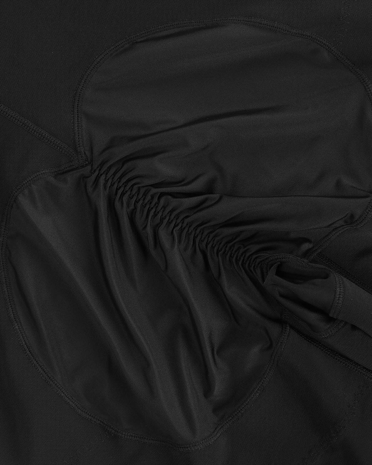 Post-Surgical Full Coverage Sculpting Bodysuit