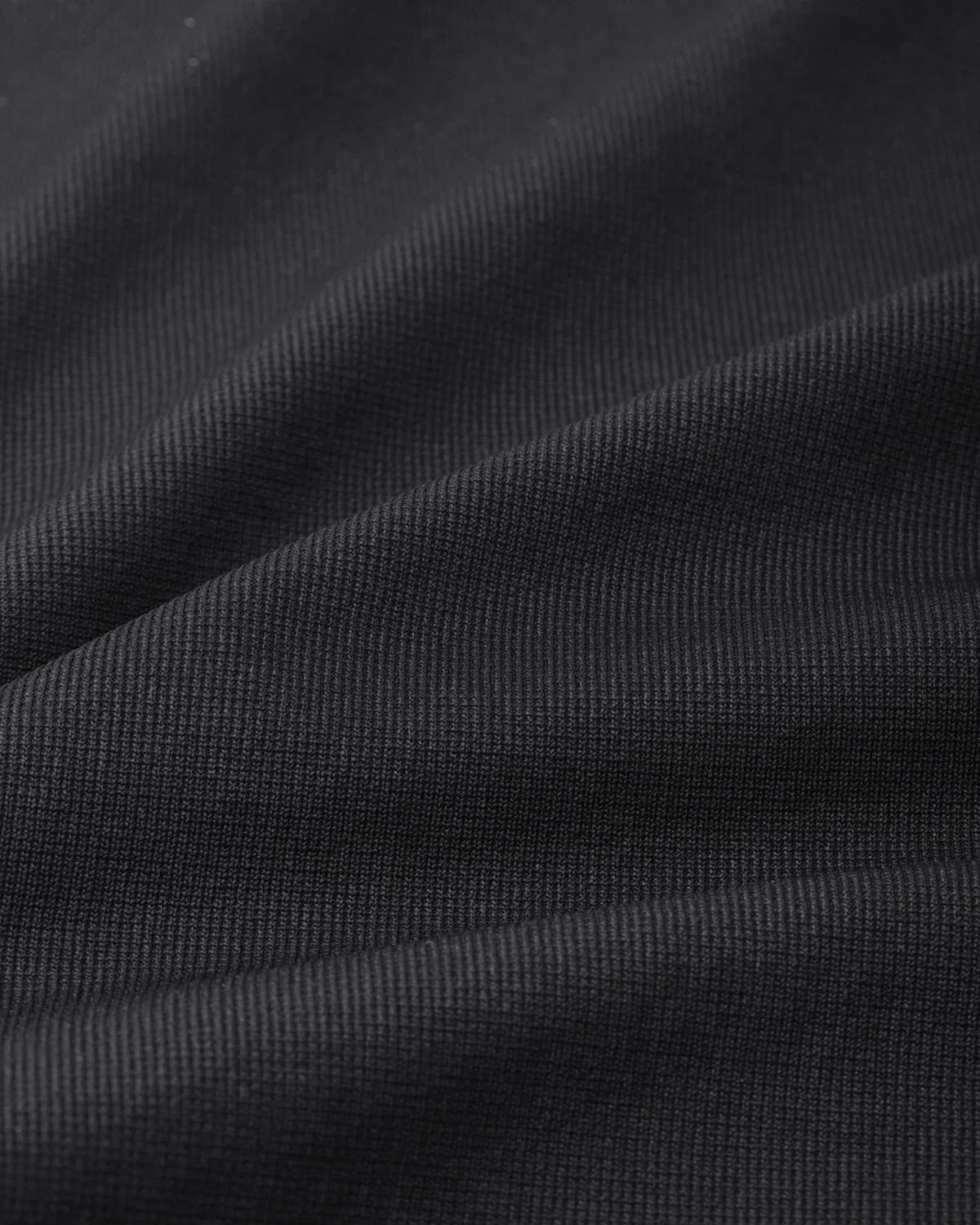 Seamless Compression Tank for Slimming Support