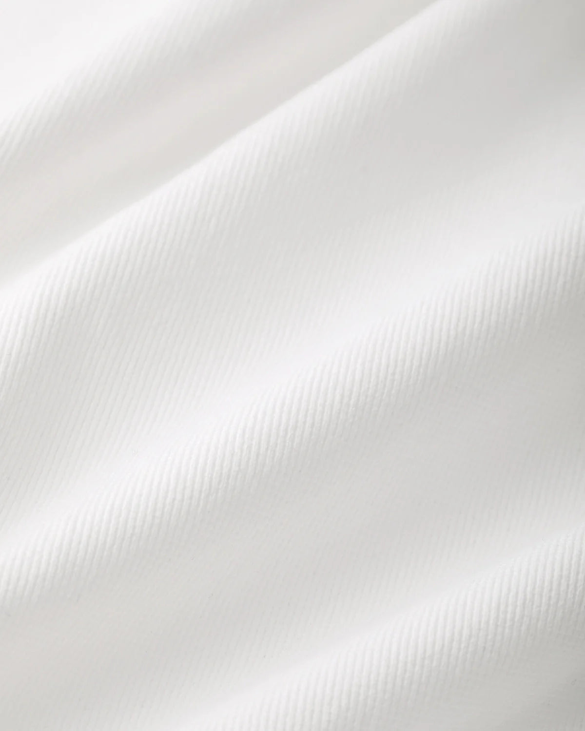 Seamless Compression Tank for Slimming Support
