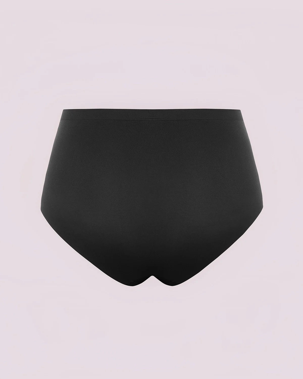 Comfy Mid-Rise Briefs for Everyday Comfort