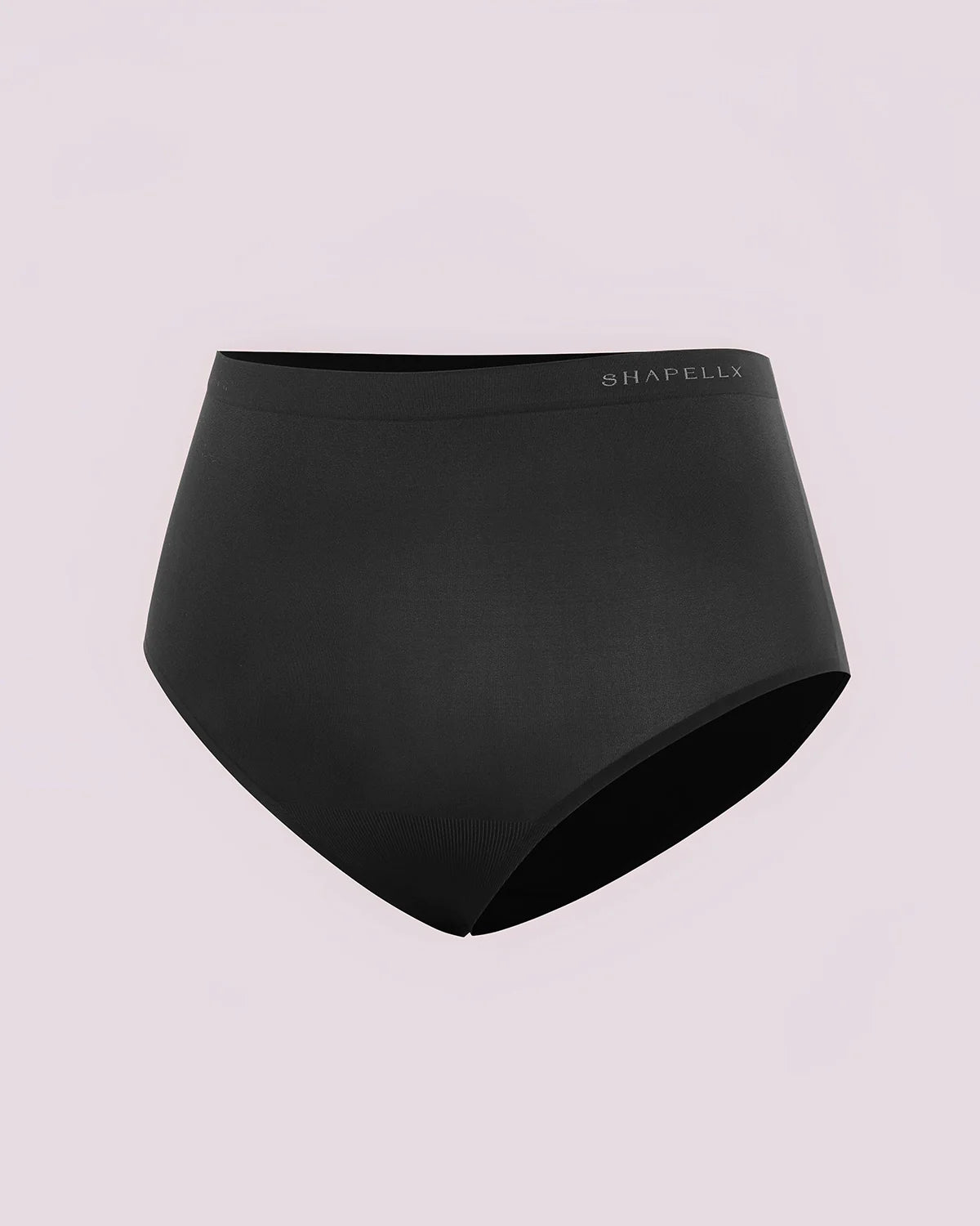 Comfy Mid-Rise Briefs for Everyday Comfort
