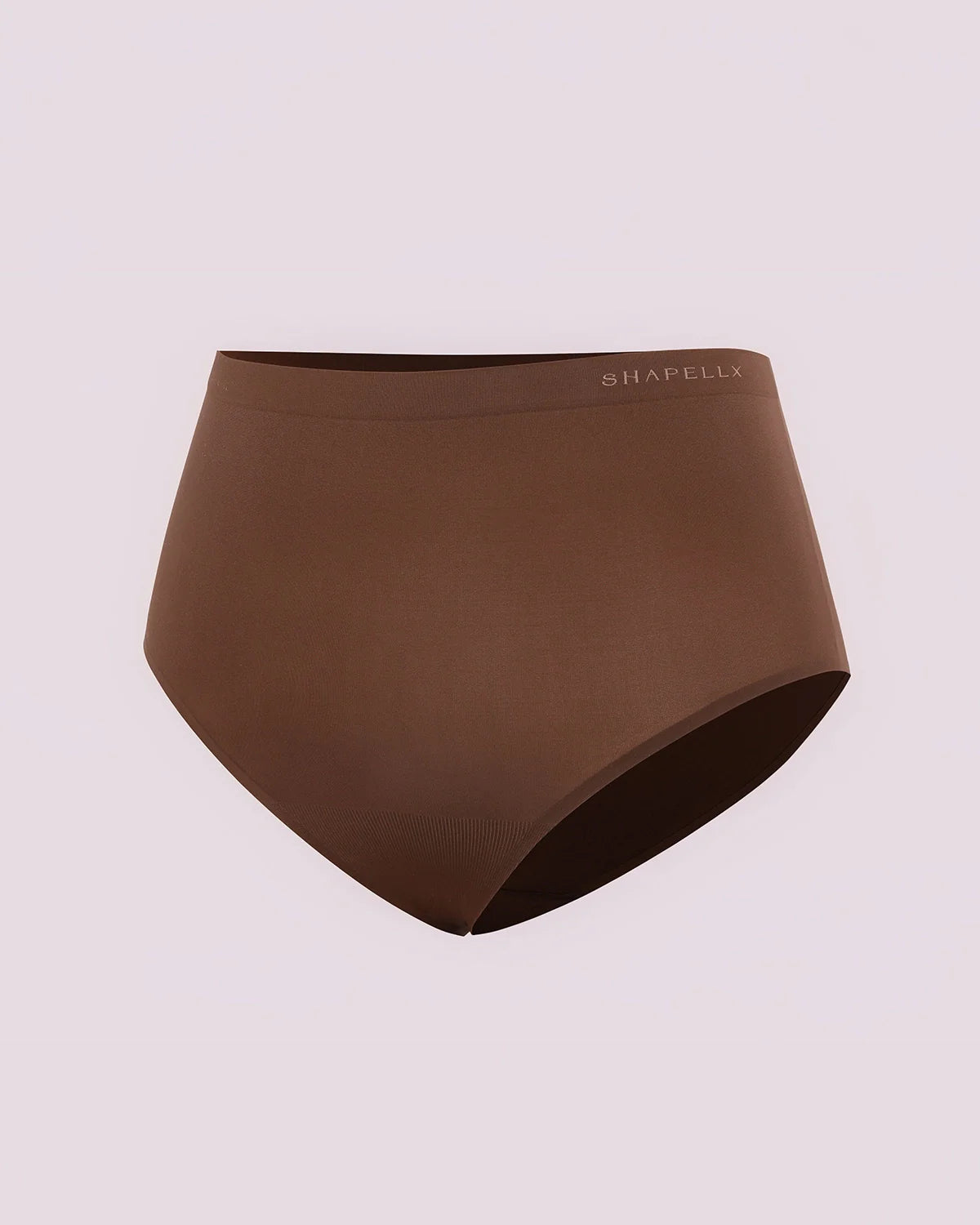 Comfy Mid-Rise Briefs for Everyday Comfort