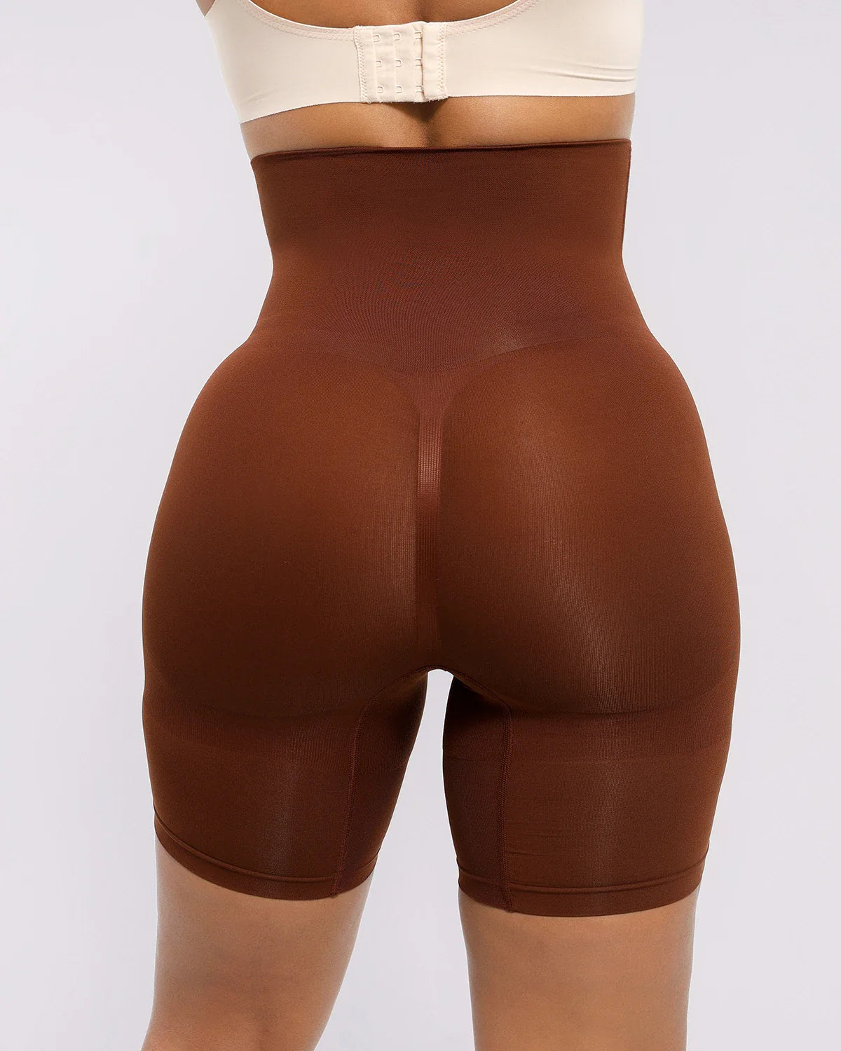 Everyday Smoothing Shaping Shorts