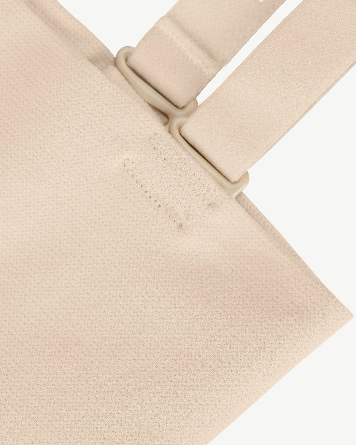Eco-Friendly Sculpting Shaper Boyshorts
