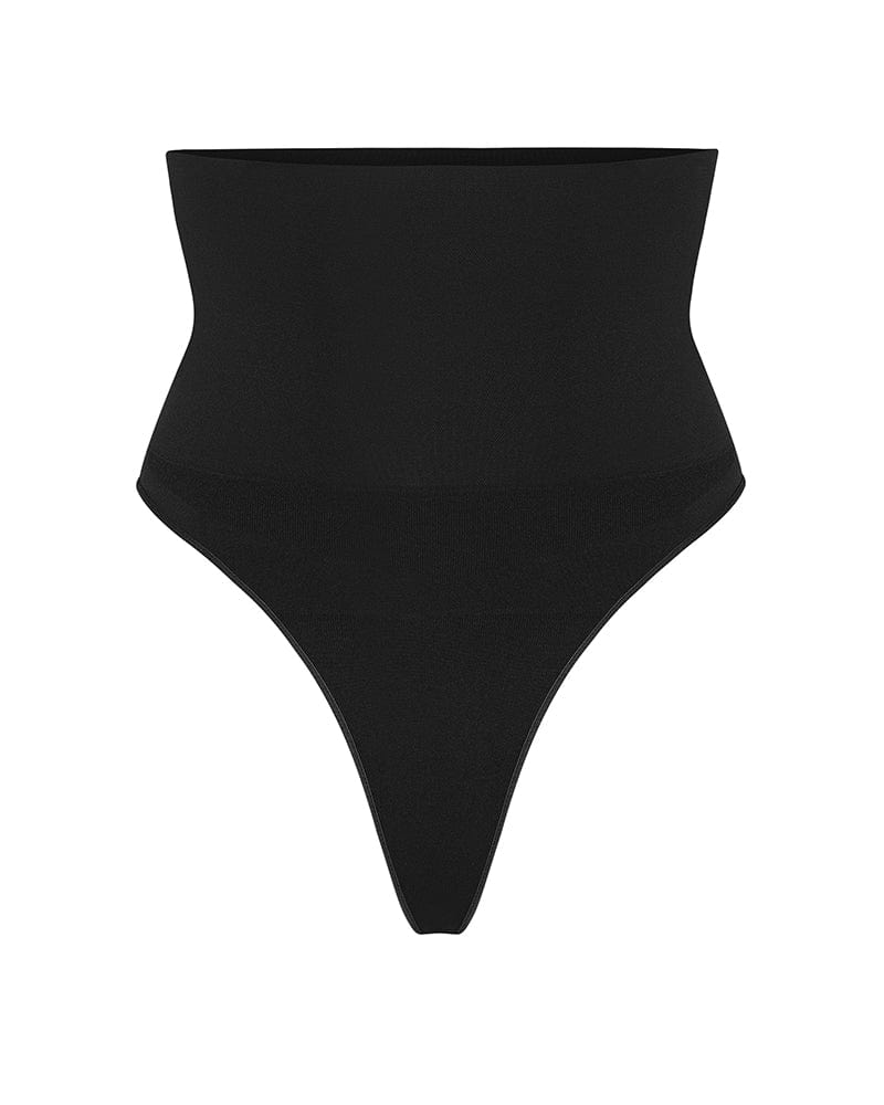 Everyday Smoothing Shaping Underwear