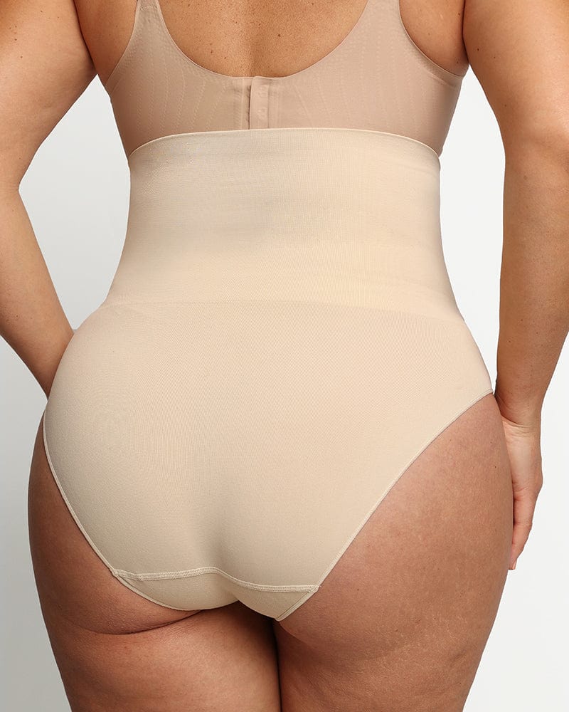 Everyday Smoothing Shaping Underwear