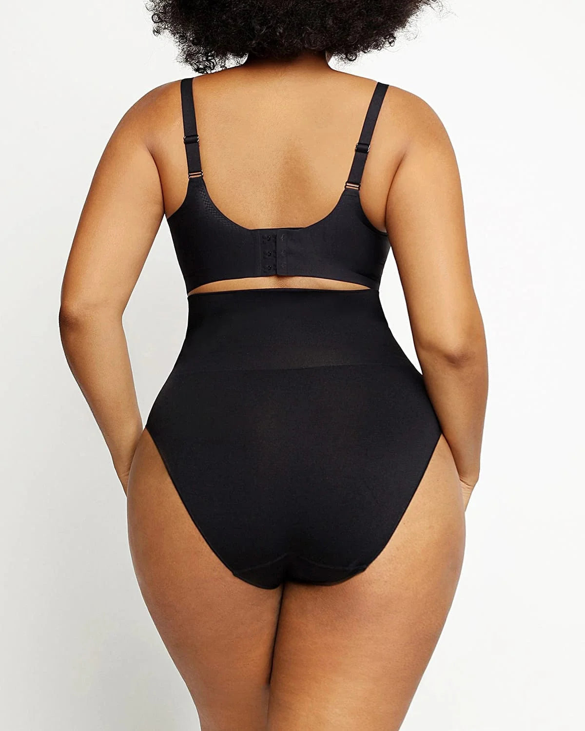 Everyday Smoothing Shaping Underwear