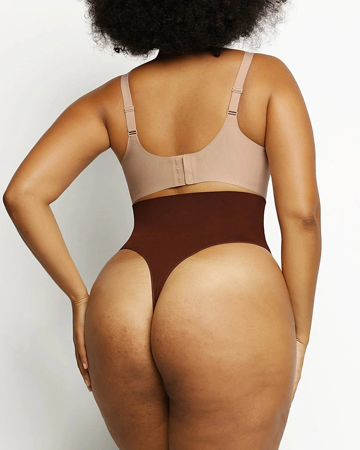 Everyday Smoothing Shaping Underwear