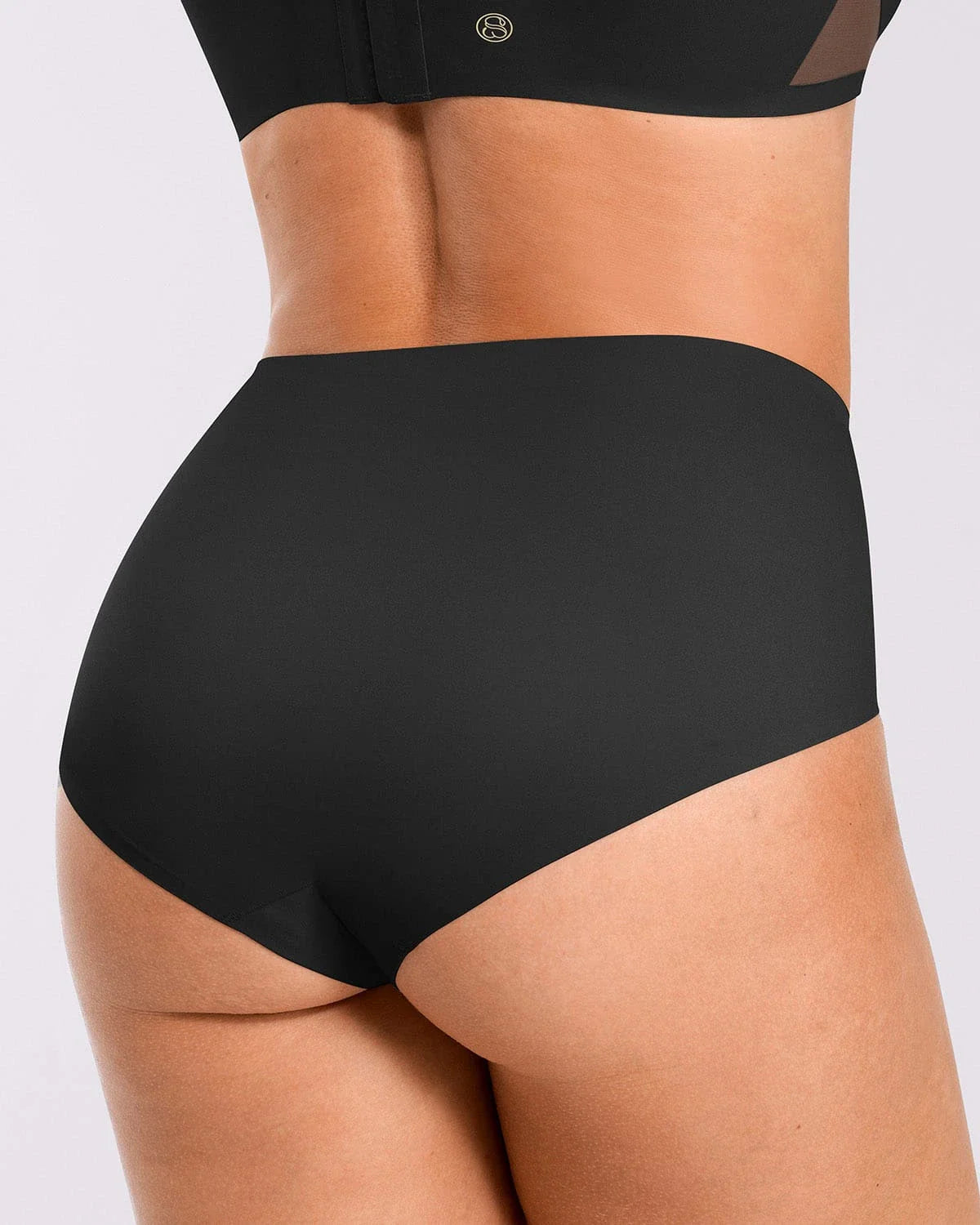 Smoothing Comfort Shaping Brief