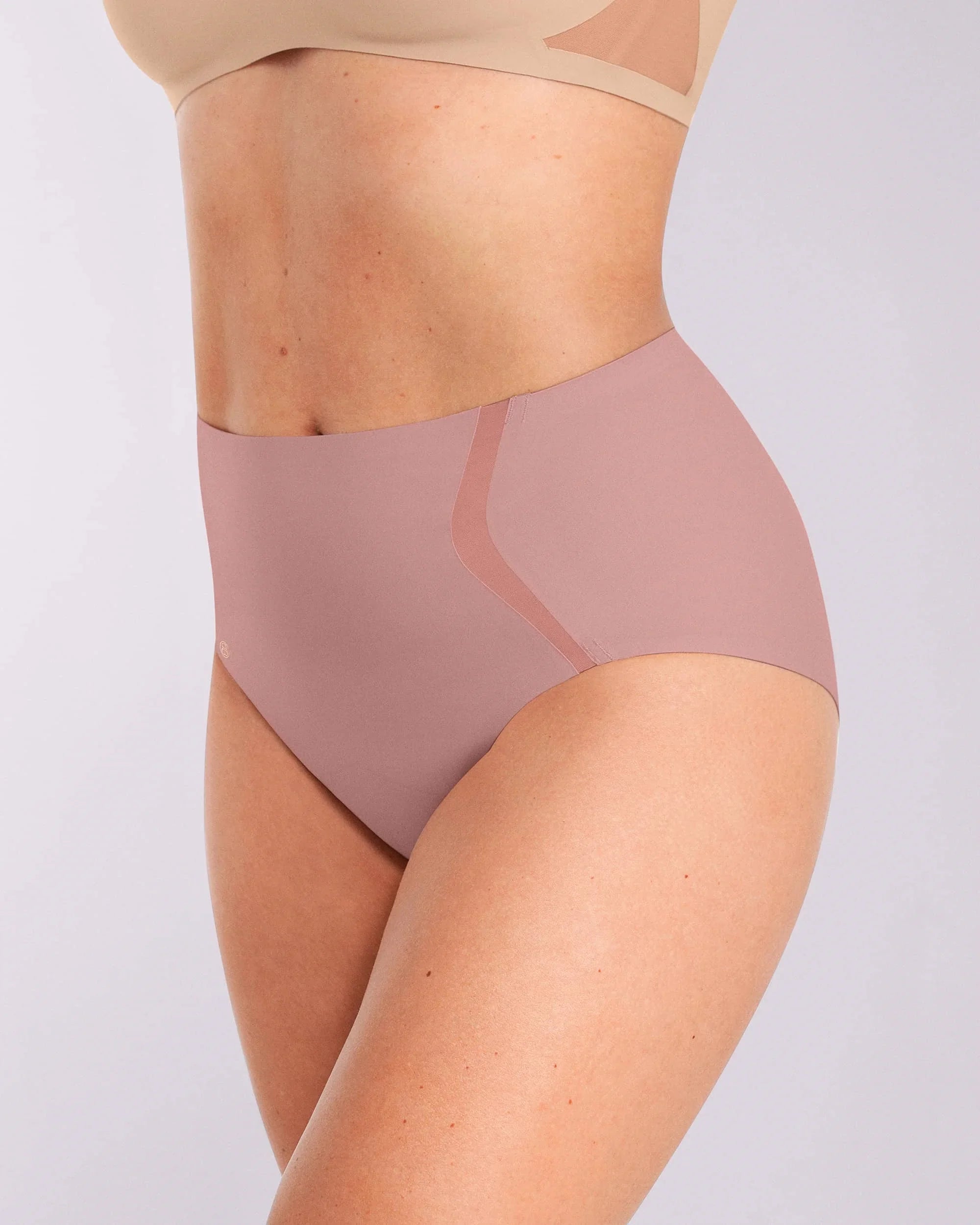 Smoothing Comfort Shaping Brief
