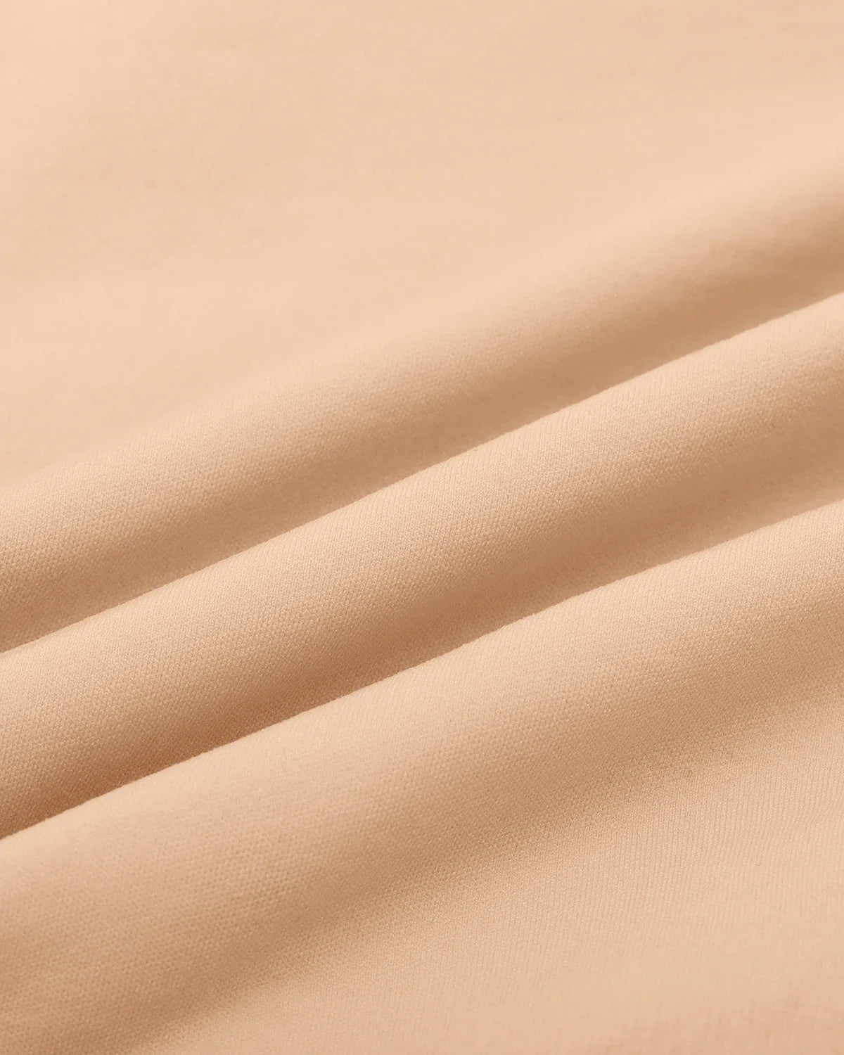 Full Coverage Sculpting Bodysuit