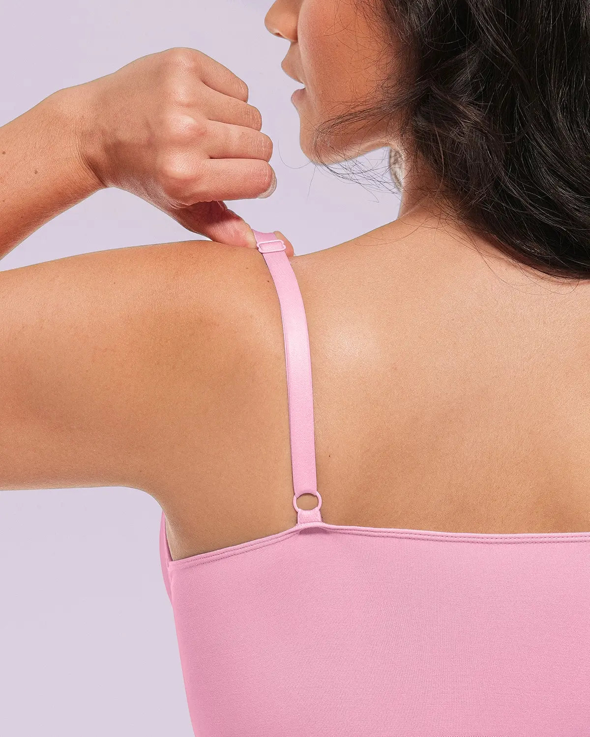 Smoothing Sculpting Bodysuit