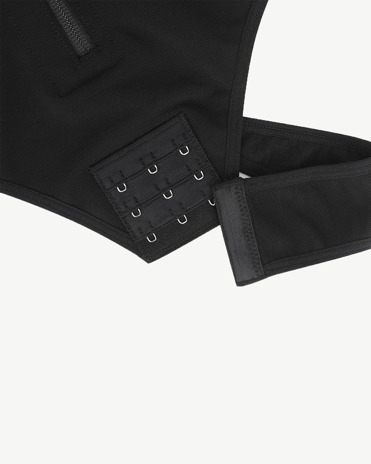 High-Rise Tummy Control Sculpting Thong