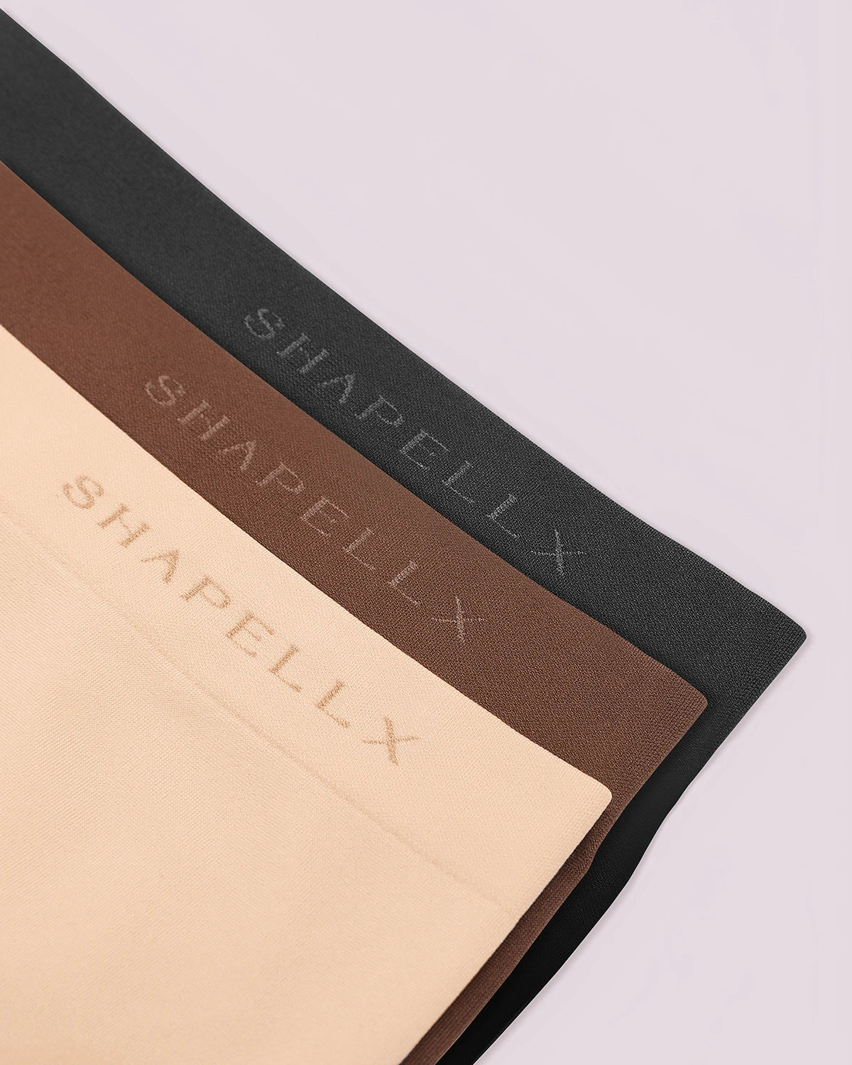Comfy Mid-Rise Briefs for Everyday Comfort