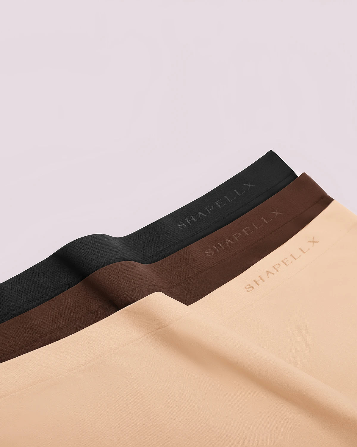 Comfy Mid-Rise Briefs for Everyday Comfort