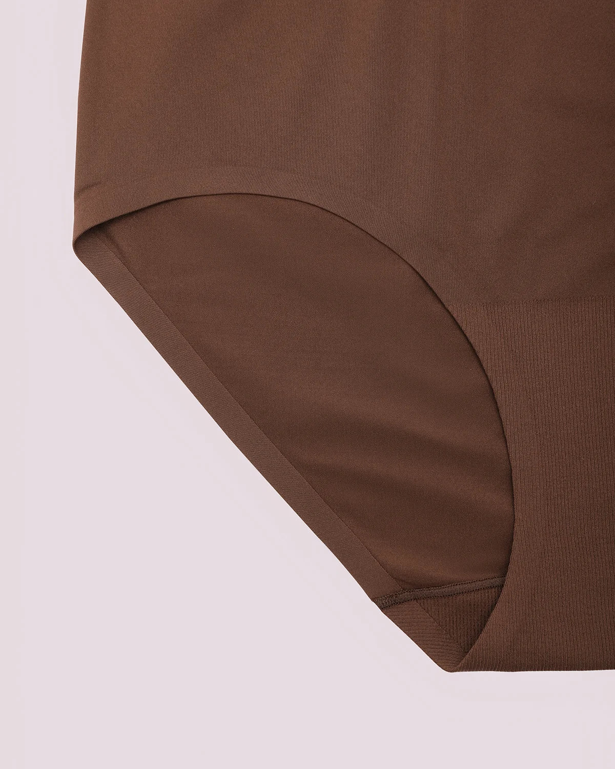 Comfy Mid-Rise Briefs for Everyday Comfort