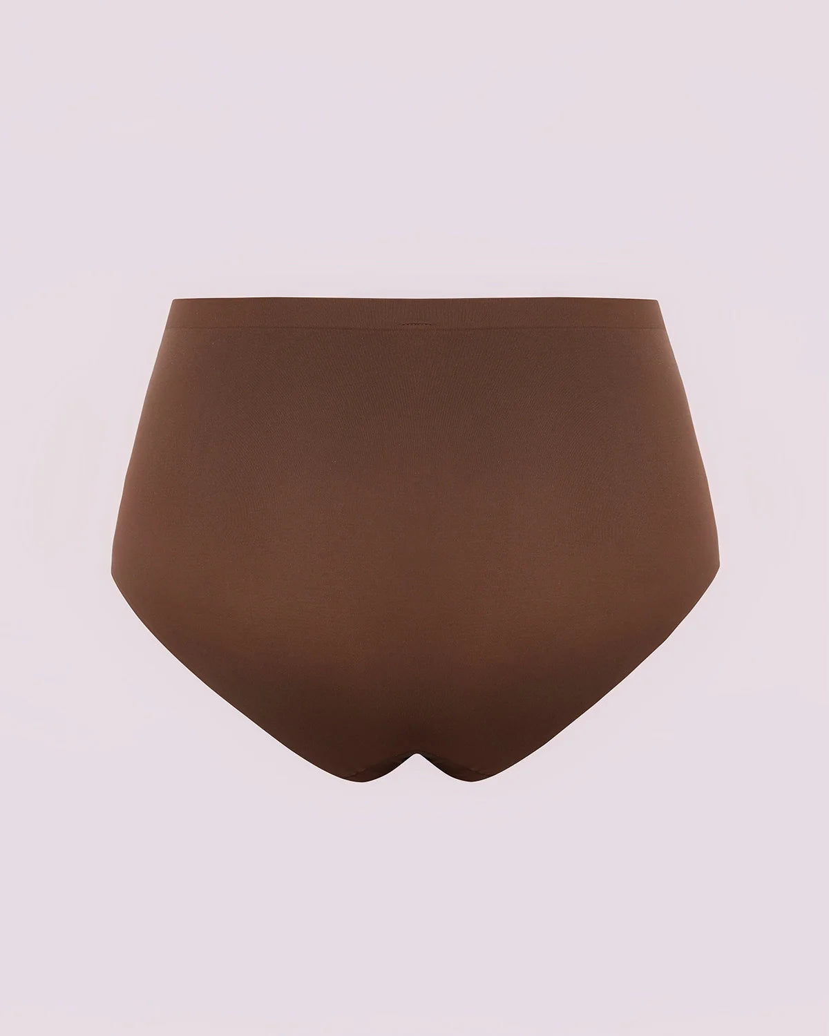 Comfy Mid-Rise Briefs for Everyday Comfort