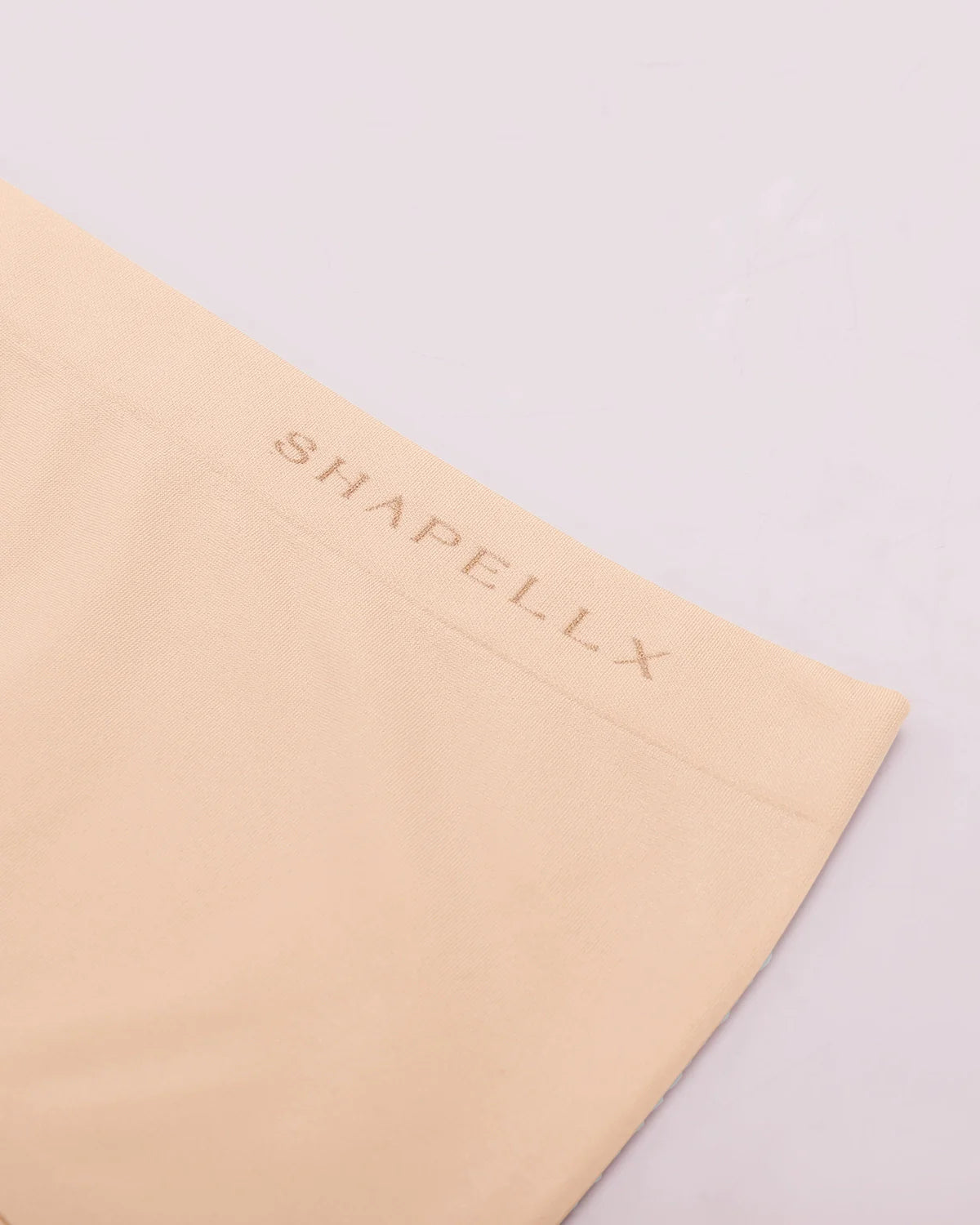 Comfy Mid-Rise Briefs for Everyday Comfort