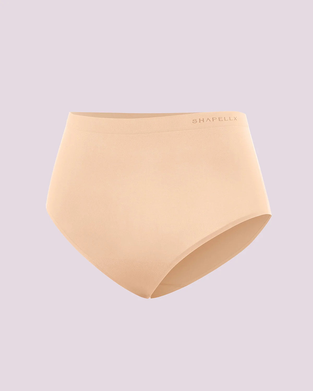 Comfy Mid-Rise Briefs for Everyday Comfort