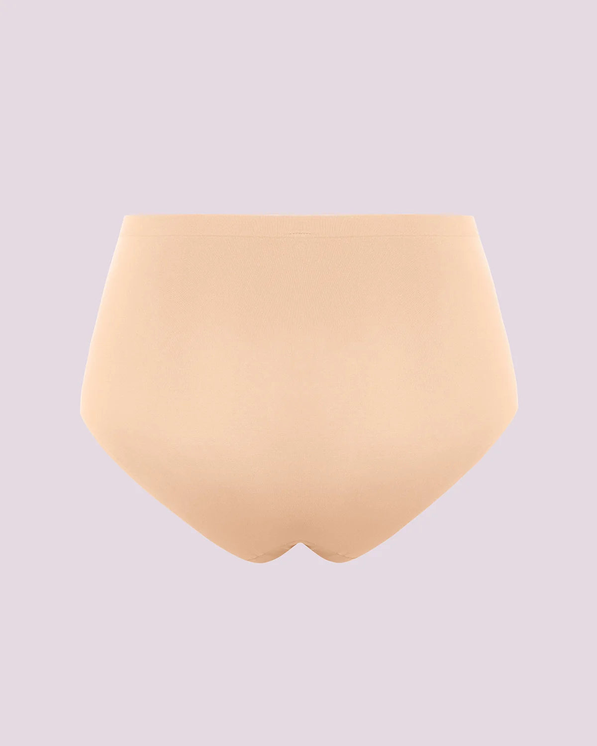 Comfy Mid-Rise Briefs for Everyday Comfort