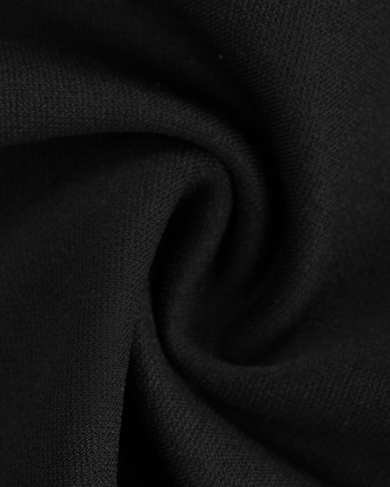 Eco-Friendly Sculpting Shaper Boyshorts