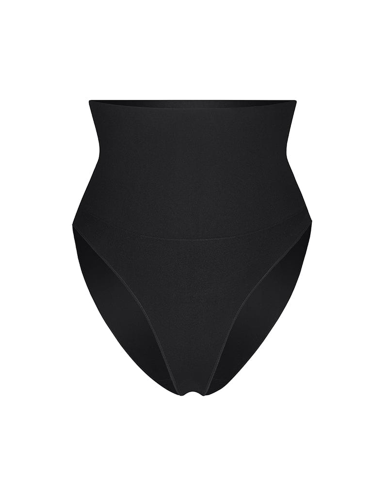 Everyday Smoothing Shaping Underwear