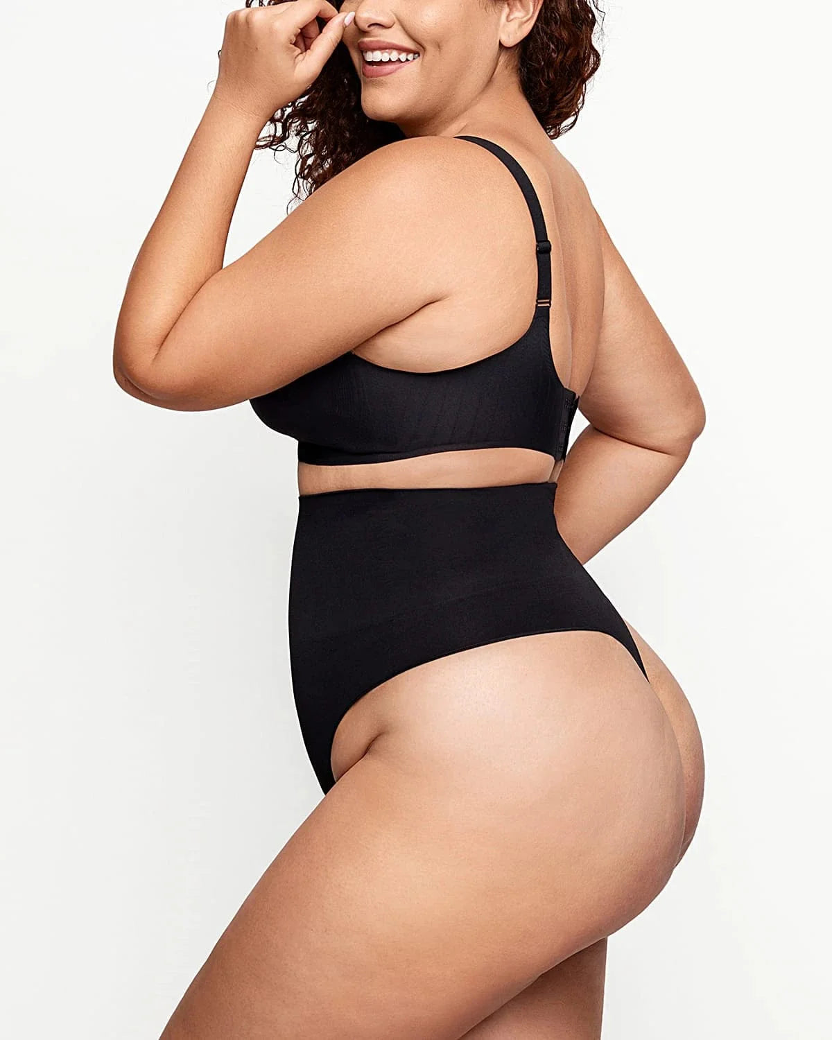 Everyday Smoothing Shaping Underwear