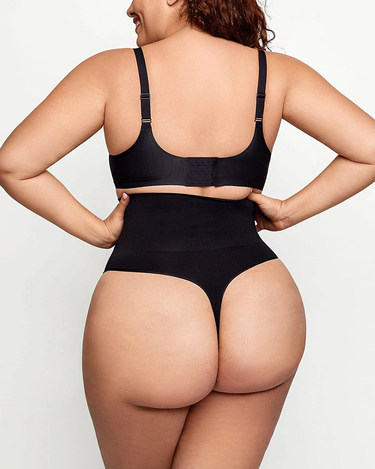 Everyday Smoothing Shaping Underwear