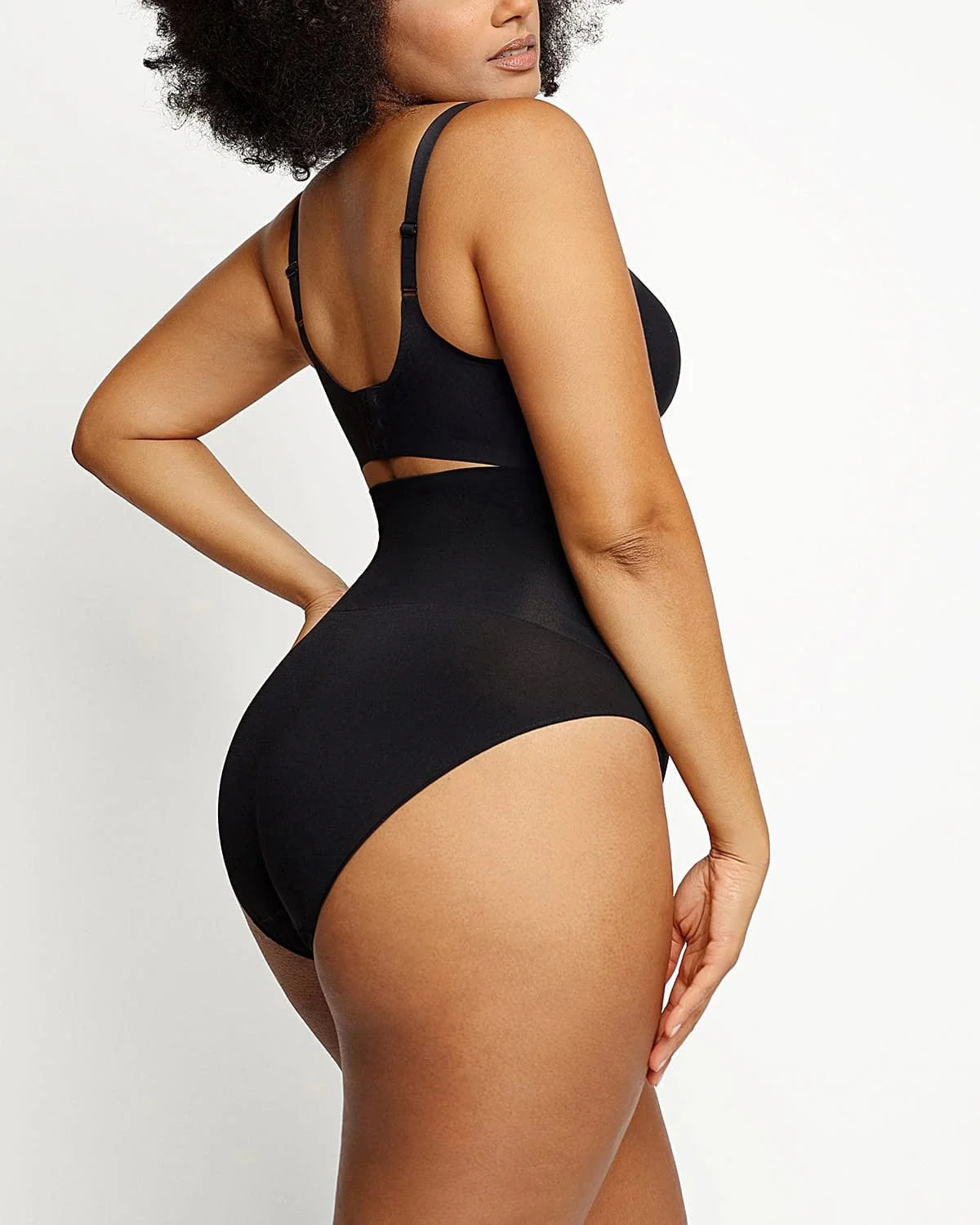Everyday Smoothing Shaping Underwear