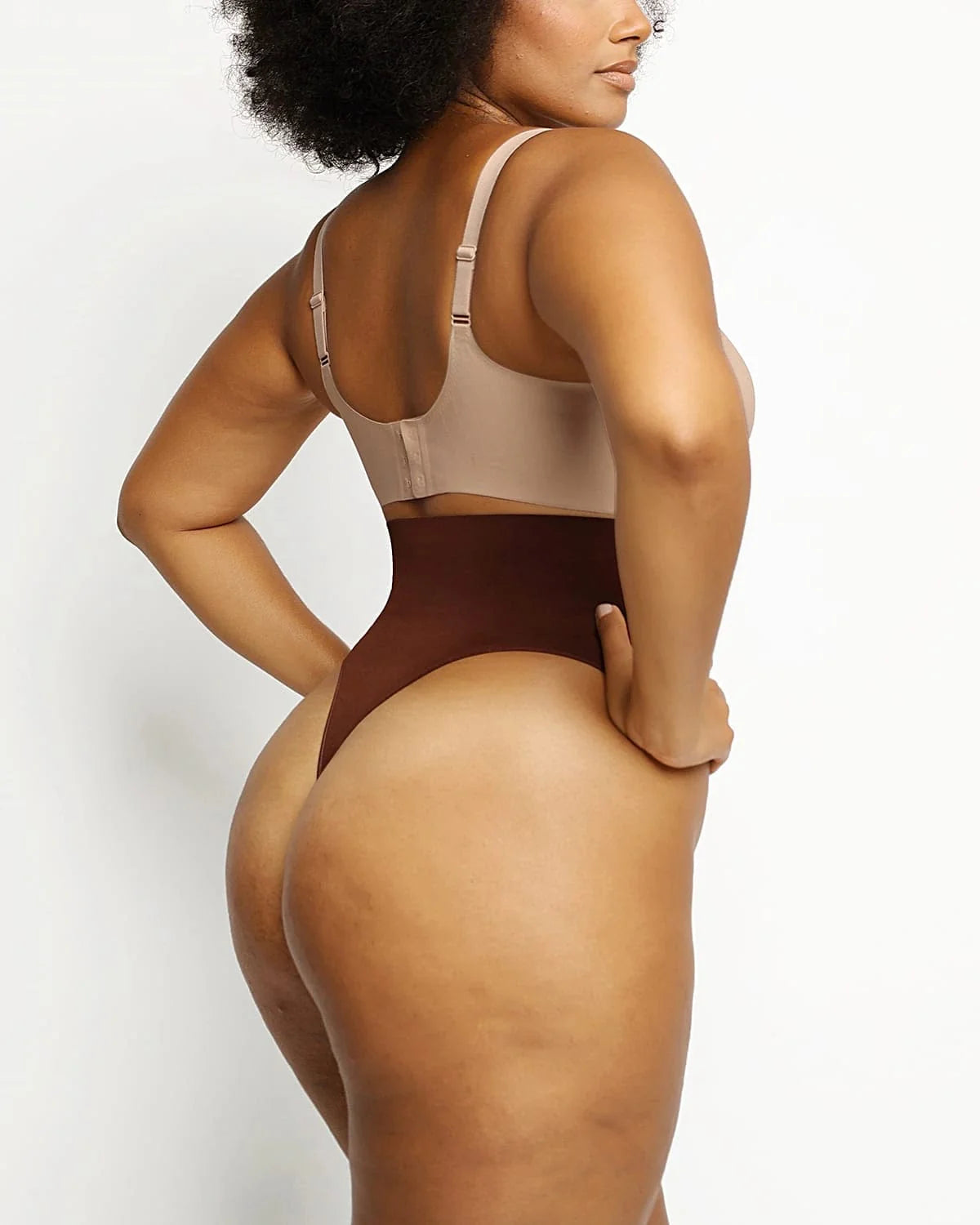 Everyday Smoothing Shaping Underwear