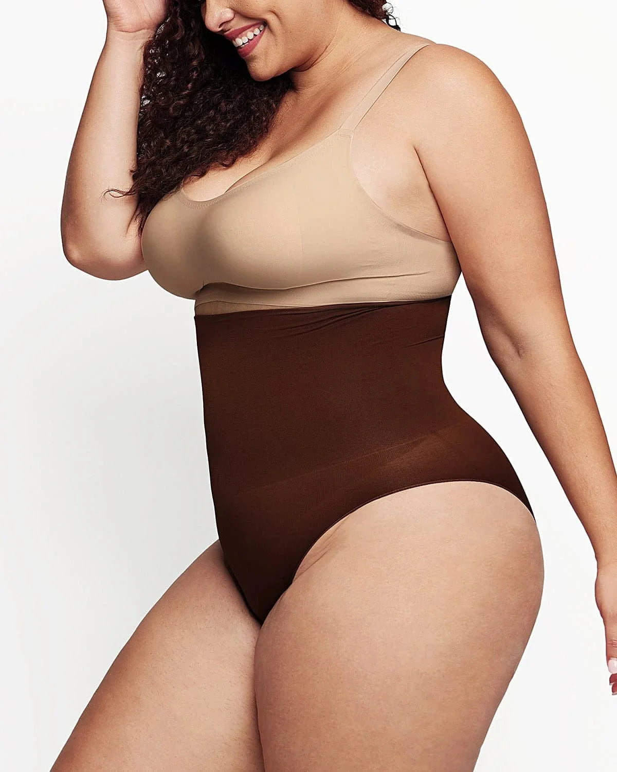 Everyday Smoothing Shaping Underwear
