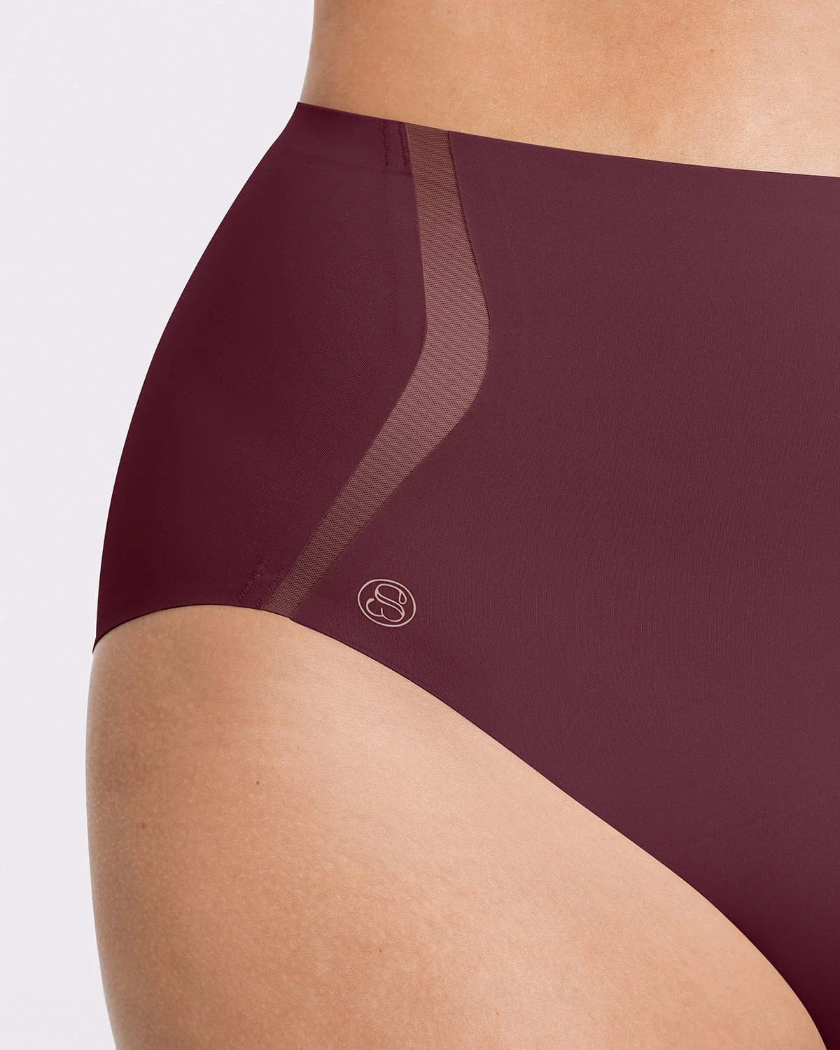 Smoothing Comfort Shaping Brief