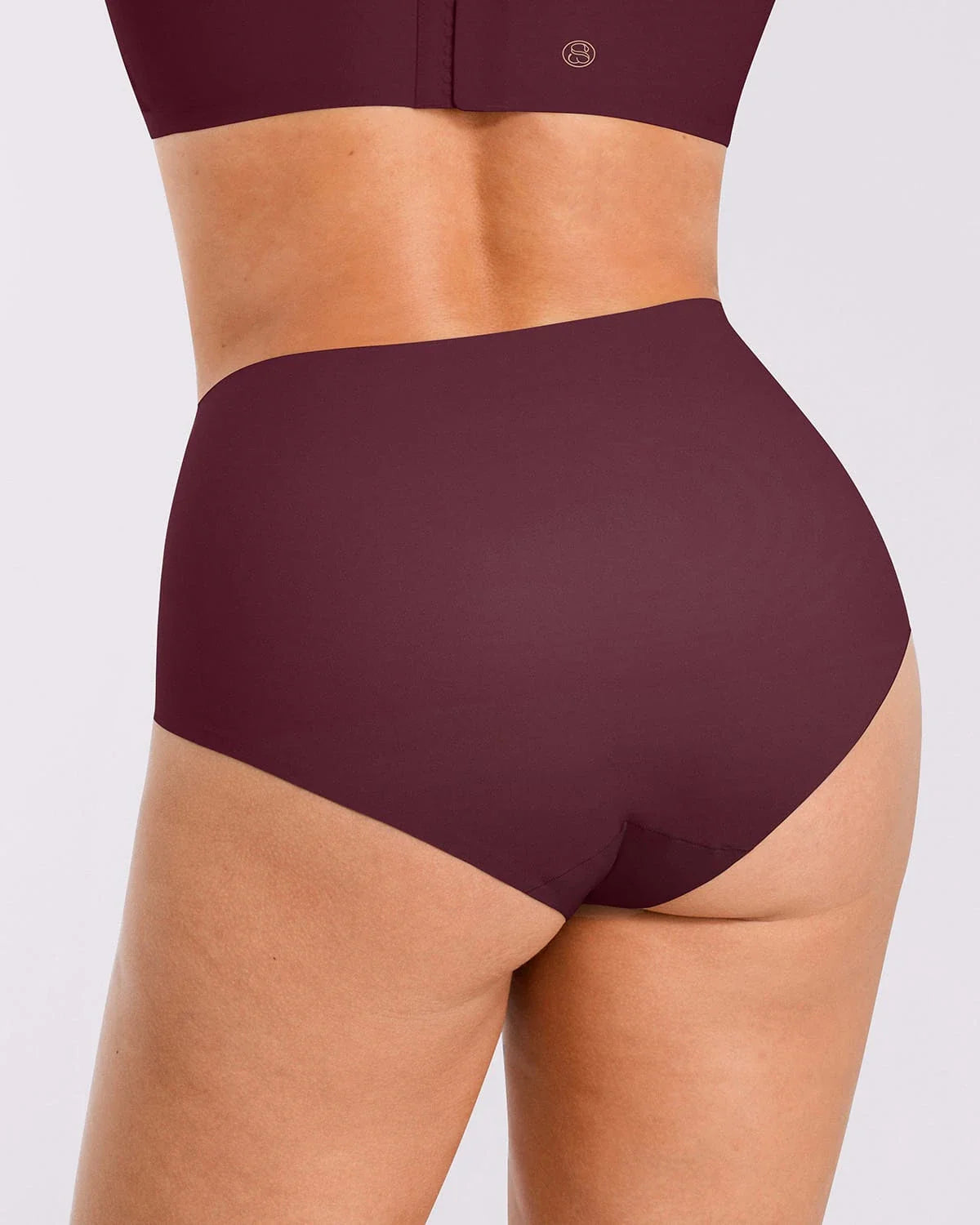 Smoothing Comfort Shaping Brief