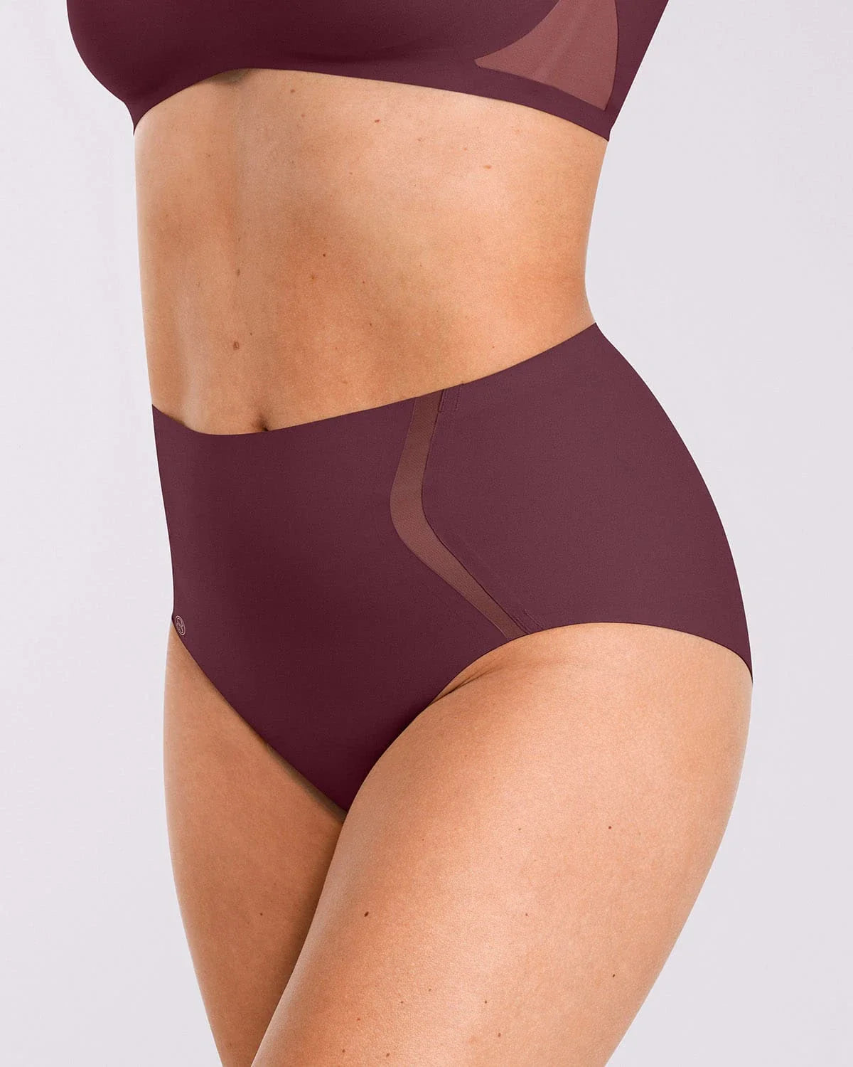 Comfy Smoothing Briefs 3-Pack for Contouring