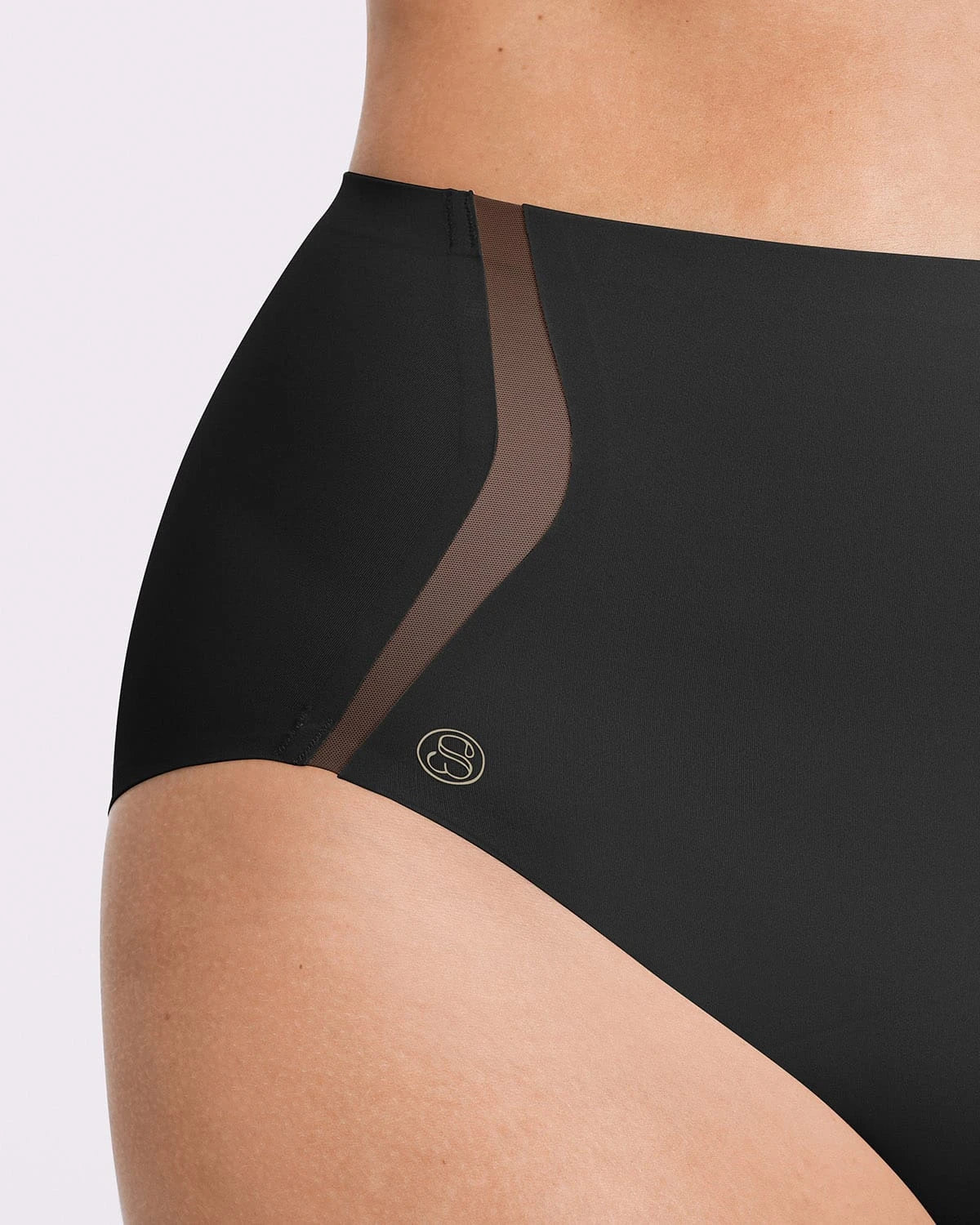 Smoothing Comfort Shaping Brief