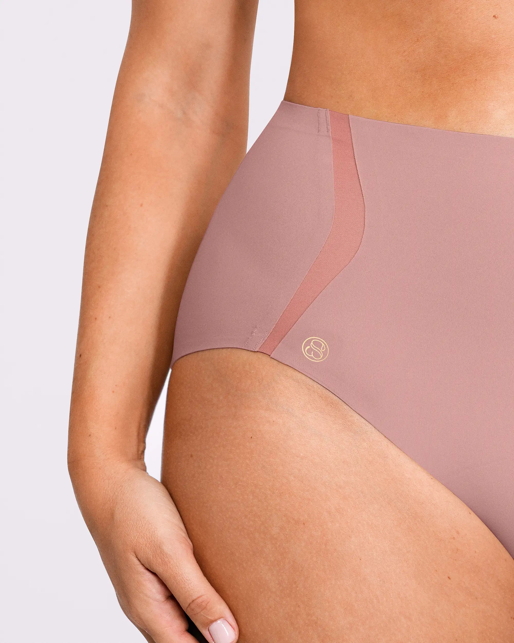 Smoothing Comfort Shaping Brief