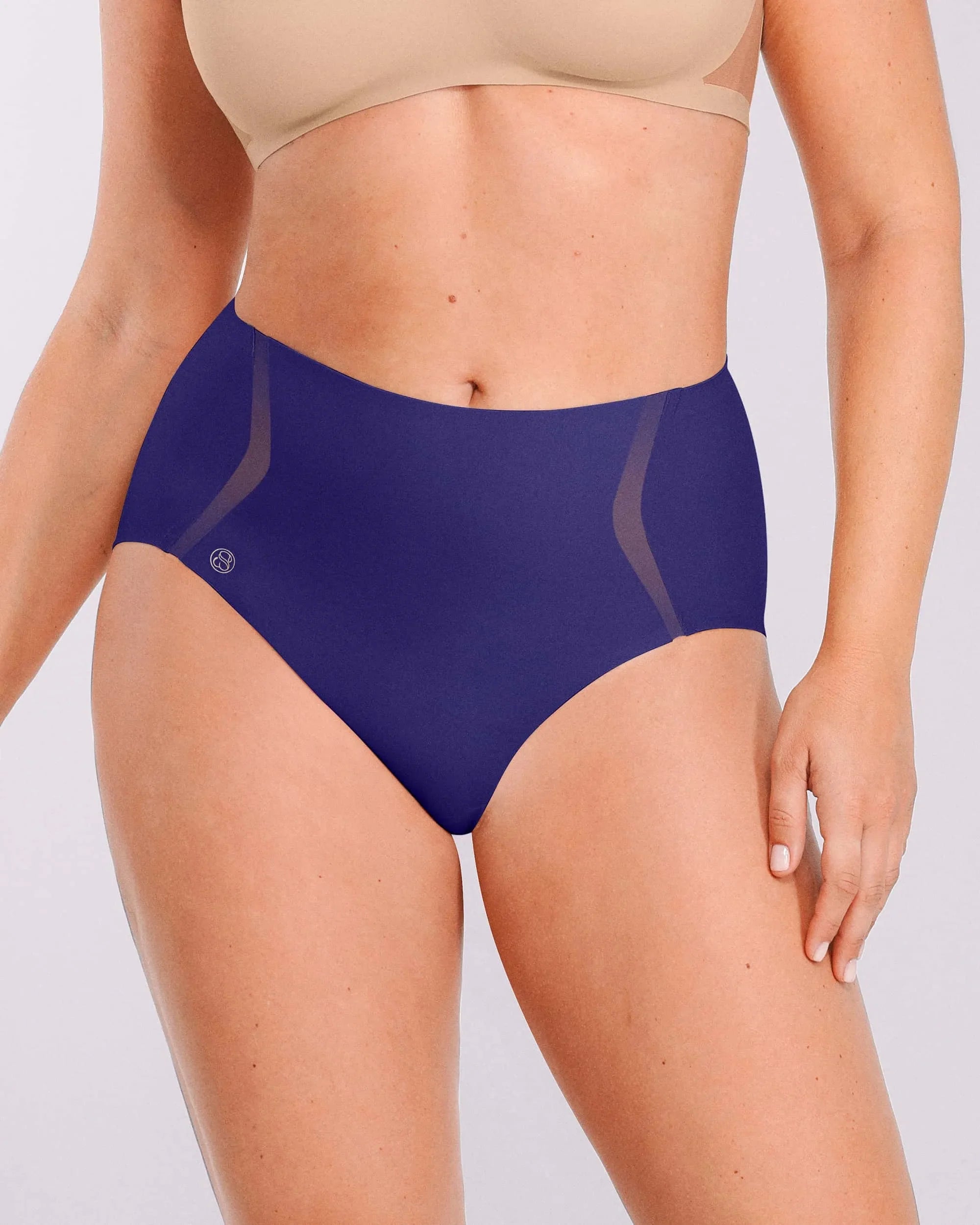 Smoothing Comfort Shaping Brief