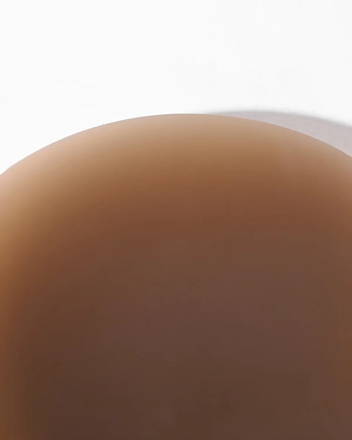 Seamless Silicone Nipple Covers for Smooth Look