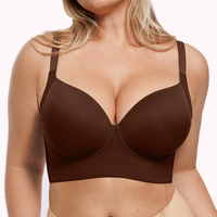 Bras & Tops