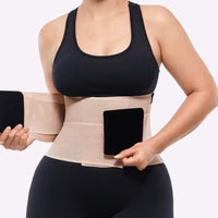Corsets